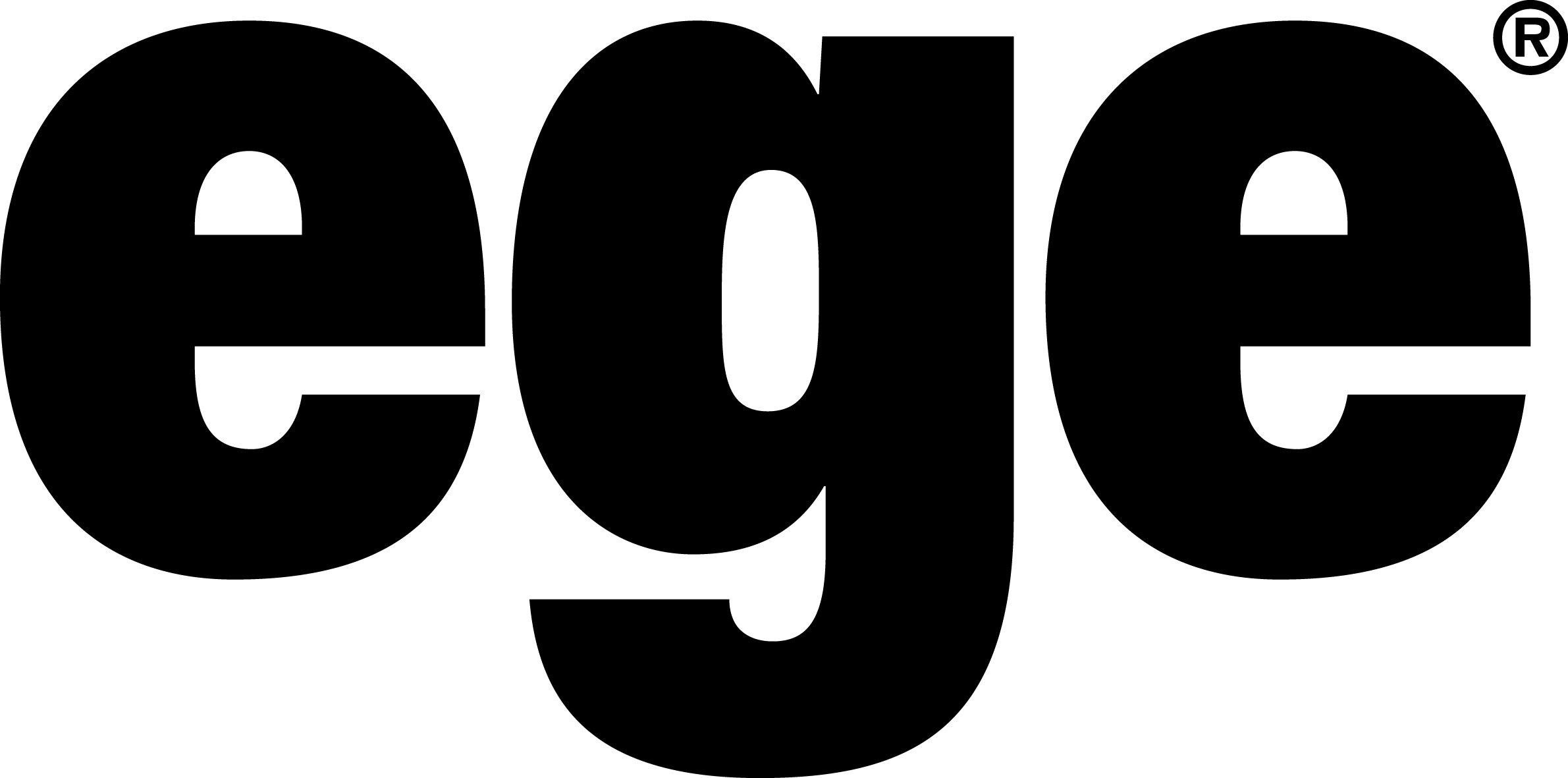 ege_logo_black.jpg