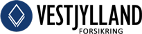 logo-vestjyllandforsikring.png